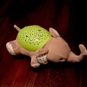 listing-status-banner